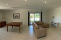 2 Bedroom - Partly furnished Home in Hideaway Bay, Whitsundays