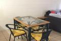 Handy Furnished 2 Bedroom Apartment in Cannonvale