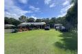 Midge point rental