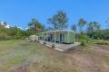 Little Charm of 5 Acres