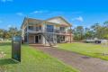 Great opportunity for investor or first home owner