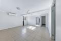 Large home on 2.3HA with shed and endless oppertunity