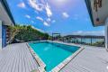 Quality Waterfront Opportunity