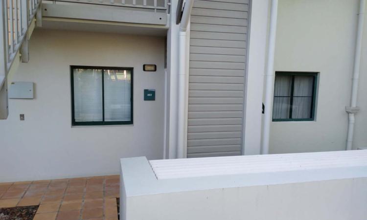 Great Investment opportunity for Market entry