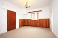 SPACIOUS TWO BEDROOM APARTMENT