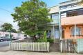 House subject to existing tenancies in heart of Marrickville