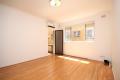 RENOVATED TWO BEDROOM APARTMENT