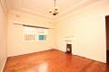 ART DECO THREE BEDROOM APARTMENT - CALL 0422 734 777 TO INSPECT