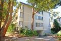 Two Bedroom Unit In Quiet Street - Freshly Painted