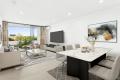 NORTH FACING LIFESTYLE PAD IN MARRICKVILLE