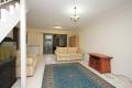Stylish Three Bedroom Townhouse