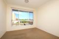 Neat One Bedroom Apartment