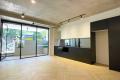 MODERN GROUND FLOOR APARTMENT
