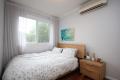 Spacious Two Bedroom Unit