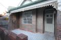Great Two Bedroom Home In A Perfect Location!