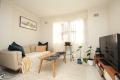 SUN LIT TWO BEDROOM APARTMENT