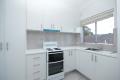 NEWLY RENOVATED ONE BEDROOM APARTMENT!