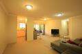 SPACIOUS TWO BEDROOM APARTMENT