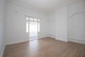 Renovated Rooms in Prime Marrickville Location