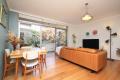 SUN LIT GROUND FLOOR APARTMENT