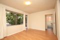 Stylish Two Bedroom Apartment
