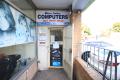 Small Office Space In Busy Location