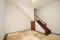 One Bedroom Half House With Large Backyard