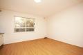 Spectacular One Bedroom Apartment