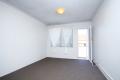 SPACIOUS TWO BEDROOM APARTMENT