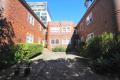 Exquisite Two Bedroom Unit!