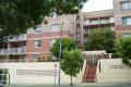 Quality 2 Bedroom Apartment in Burwood Central