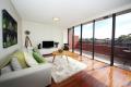 Luxurious Penthouse 3 Bedroom+Study with Panoramic View