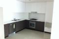 Brand New, Close to Station, City View 1 Br Apartment