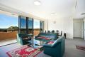 TOP OF THE TOWN, Luxurious Penthouse 3 Bedroom + Study Apartment