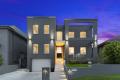 Luxury Architect Designed Family Residence