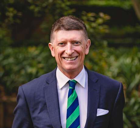 Douglas Macarthur photo