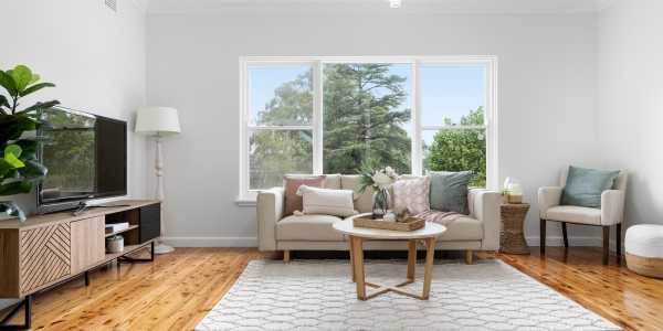 Rahul Sud testimonial image