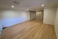 SPACIOUS 3 BEDROOM DUPLEX. PRIME LOCATION