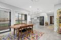 MODERN FAMILY LIVING | HIGH-QUALITY DESIGN | ENERGY EFFICIENT