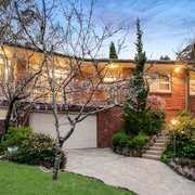 Confidently Recommend