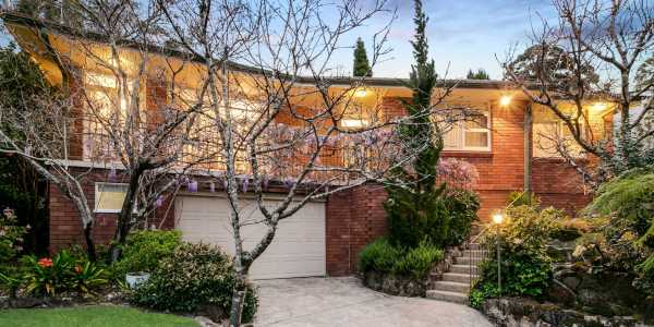 Arthur Baillie testimonial image