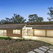 34A Beecroft Road, Beecroft