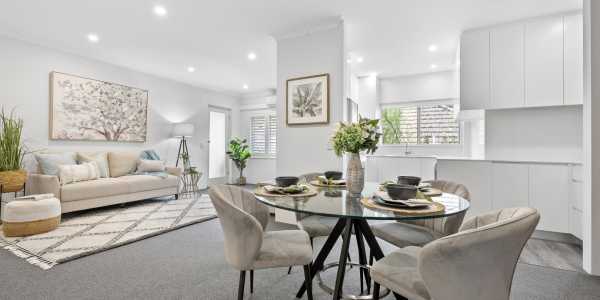 Owen and Susan Jones testimonial image