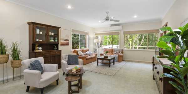 Tim Tian and Anita Hou testimonial image