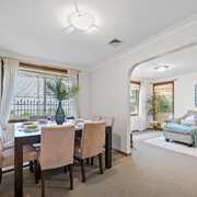 Great Service and Management