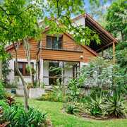 Sold In A Challenging Market