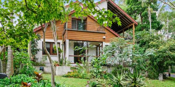 Peter and Diane Rozanski testimonial image