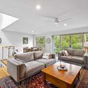 Genuine agent that takes time with potential buyers