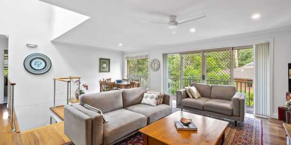 Albert Wong and Ada Au testimonial image