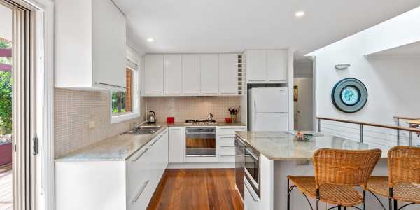 Ingrid Ralph testimonial image